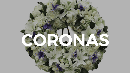 coronas-condolenciasvip
