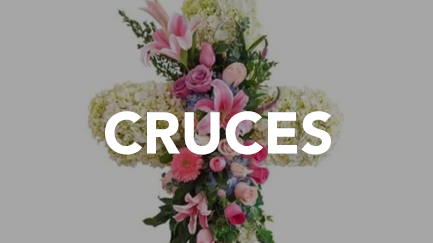 cruces-condolenciasvip