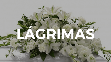 lagrimas-condolenciasvip