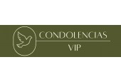 CondolenciasVip